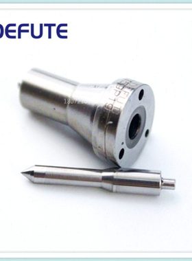 洋马系列 DL-159P205 159P205 喷油嘴 洋马车型发动机喷油嘴偶件