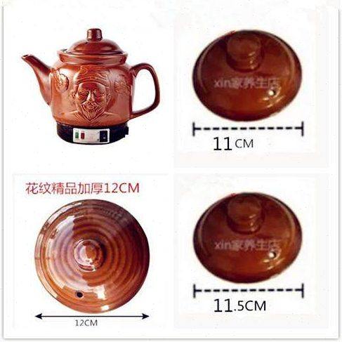 酒瓶热缩膜酒坛塑封封口膜全瓶防漏密封热收缩膜袋瓶口瓶盖热缩膜,厨房/烹饪用具,锅盖,淘宝优惠券,粉丝福利购,淘宝优惠卷