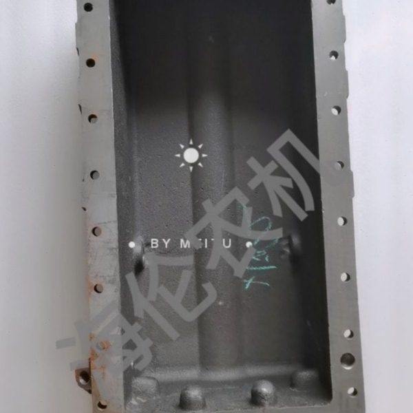 盐城黄海金马354/404A/454农机拖拉机配件江淮JDM490柴油机油底壳,农机/农具/农膜,农机配件,淘宝优惠券,粉丝福利购,淘宝优惠卷