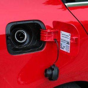 适配途观新帕萨特新速腾高尔夫6迈腾CC油箱内盖油箱盖油箱盖锁