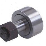 {天骄}滚轮滚针轴承 CF12 KR30 KR30 NAKD30 轴承