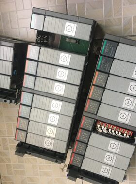 1746-OW16, 1746-IM16,1746-A10 ,1746-A4,1746-P3,1746-NI8,