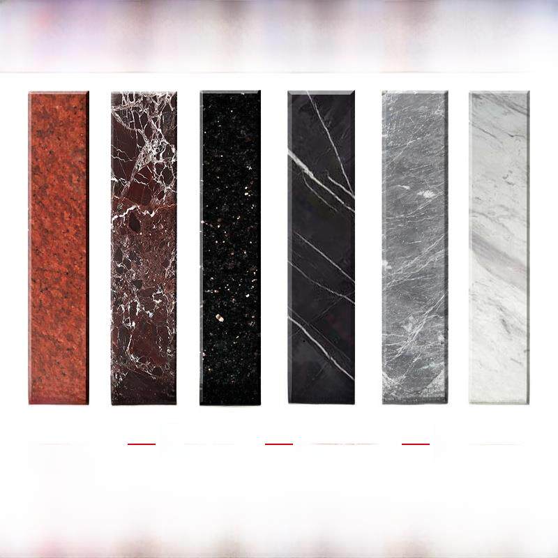 深圳大理石门槛石窗台石背景墙淋浴踏板楼梯台阶酒吧咖啡桌台面定