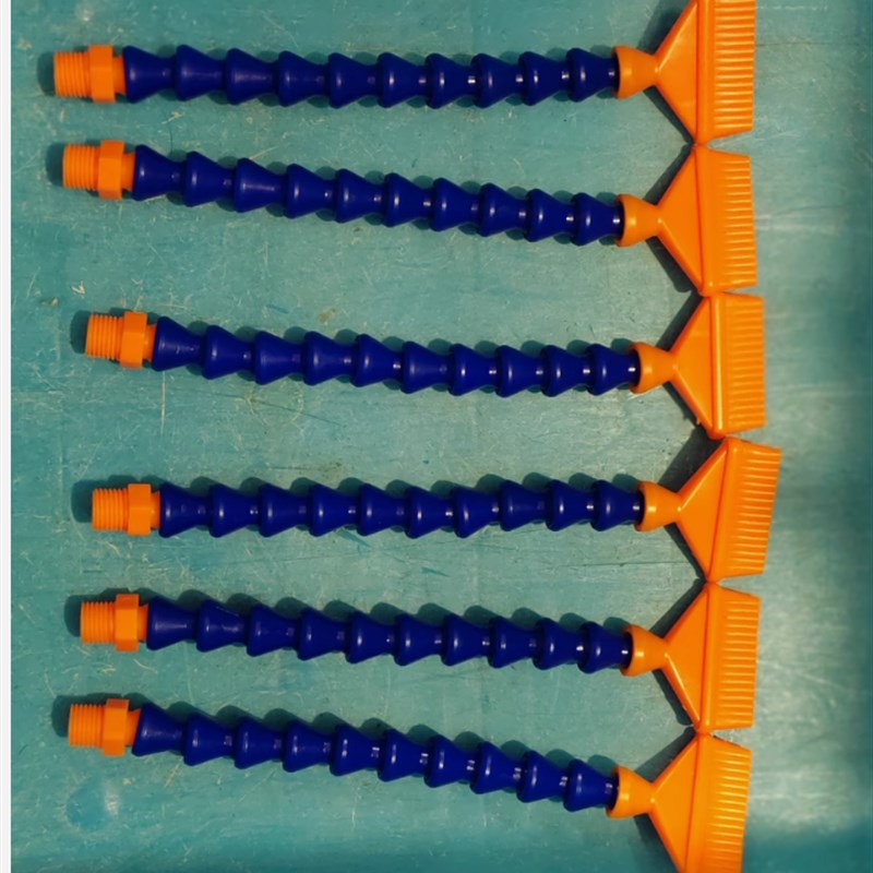 J-XWY23e万向X20-R1-L1-P2曲管01/XWX02/03/11/21/22/3/4/BU/25/1