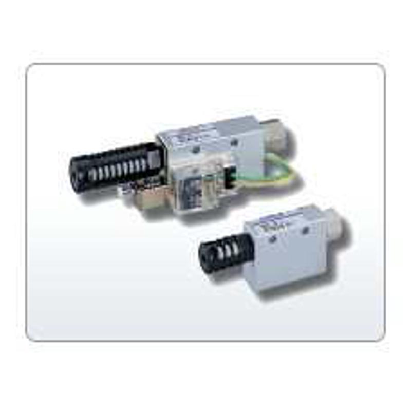 气立可真空发生器EV-05,EV-10,EV-15,EV-20,REV-25,EV-30