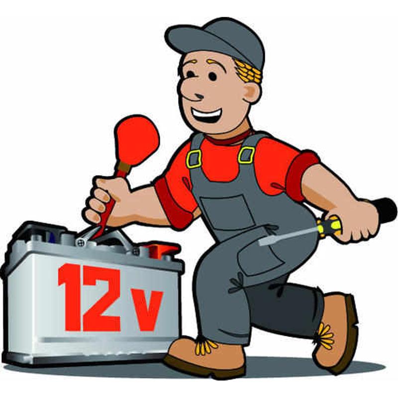 过保修设备维修费