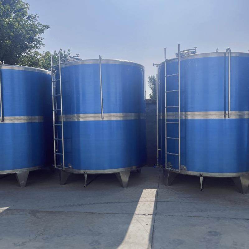 食品级花生油菜籽油储存罐 304不锈钢储油罐 密封性好可加爬梯,清洗/食品/商业设备,奶罐/储罐,淘宝优惠券,粉丝福利购,淘宝优惠卷