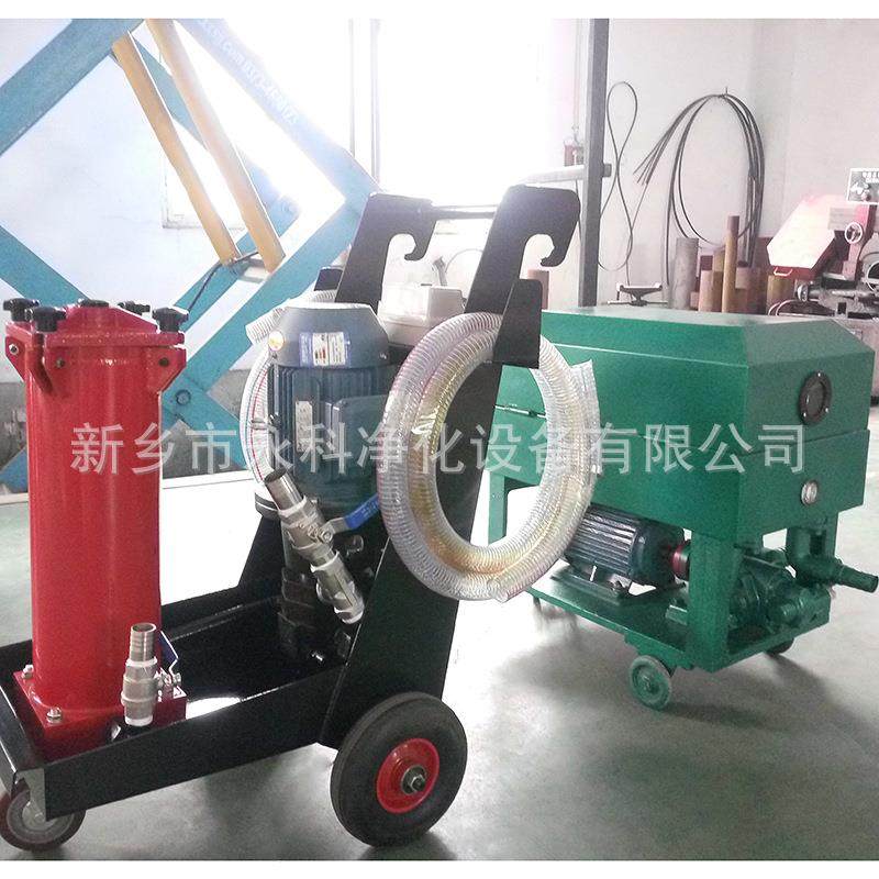 LY-200板框压力式滤油机永科净化LY-150板框压力式滤油机,机械设备,过滤设备,淘宝优惠券,粉丝福利购,淘宝优惠卷