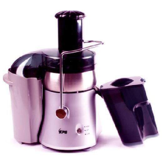 商用榨汁机 祁和电器 KS-9000 电动 鲜榨 果汁机 出汁率高,清洗/食品/商业设备,易拉罐生产设备,淘宝优惠券,粉丝福利购,淘宝优惠卷