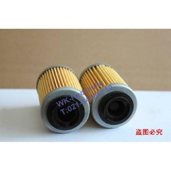 意大利OMT回油过滤芯 OMTF112系列滤芯CR112C25R