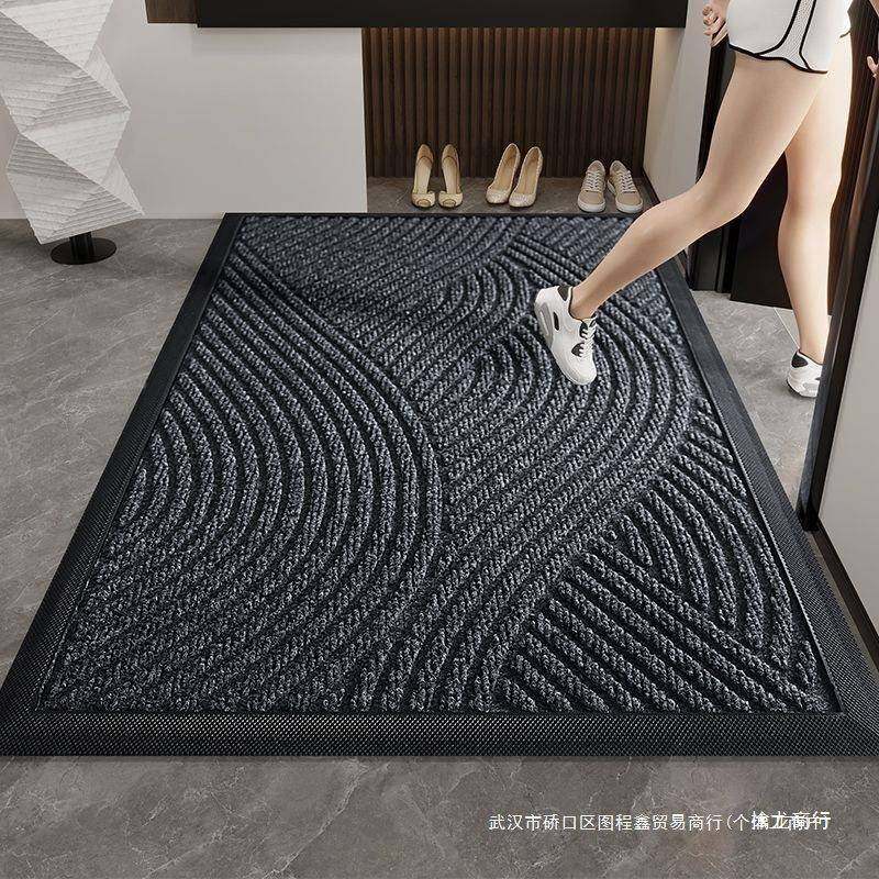 滑户外口门垫进地BB824164门防门口玄关垫脚垫进别墅家用入户垫子,居家布艺,家用脚垫,淘宝优惠券,粉丝福利购,淘宝优惠卷