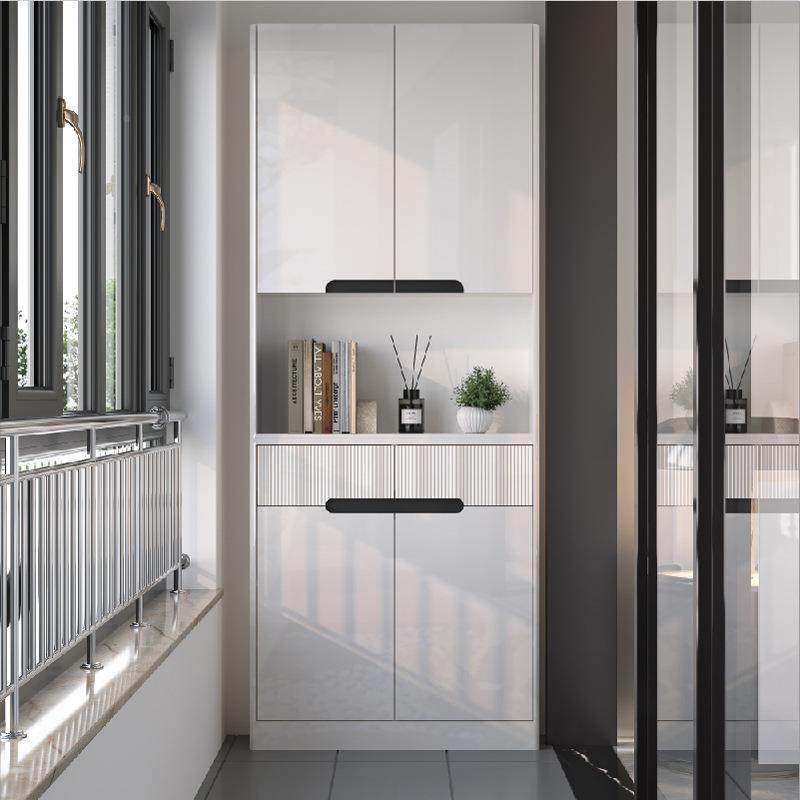 超薄烤简约MBZ边柜白色漆极窄高餐柜靠墙一体纳厨房置物收茶水酒,饰品/流行首饰/时尚饰品新,其他DIY饰品配件,淘宝优惠券,粉丝福利购,淘宝优惠卷