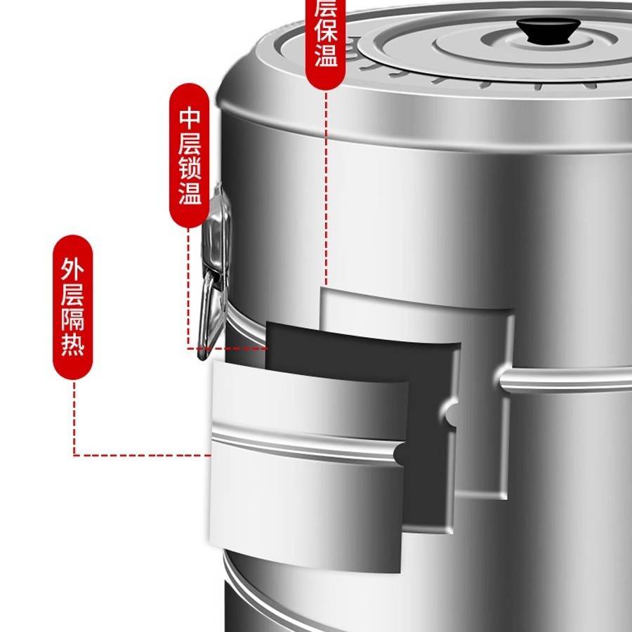 木炭烧烤炉架家用室内无烟户外不锈钢炉子网红吊炉专商用焖烤肉桶