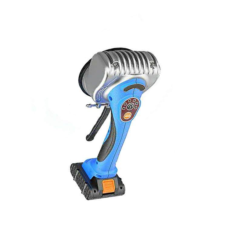 铺砖机瓷16.8v墙大功率震动器地两用贴瓷砖铺砖锂电平电动工具厂,农机/农具/农膜,其它农用工具,淘宝优惠券,粉丝福利购,淘宝优惠卷