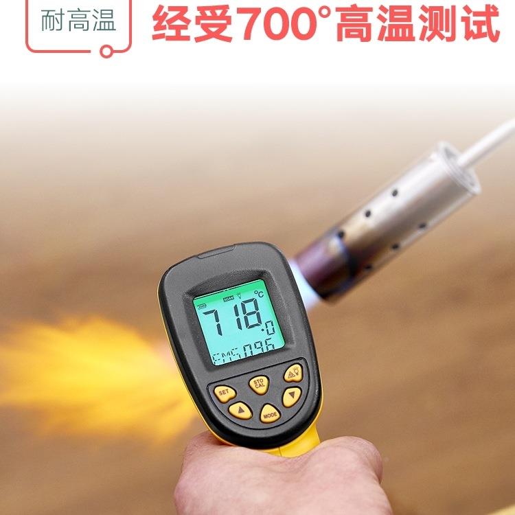 钢化定玻璃桌家用桌面面可餐桌茶桌玻琅森LX几垫玻璃台面可定耐高