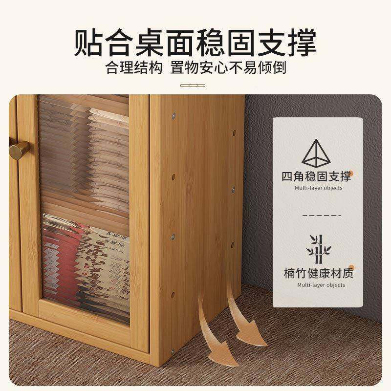 新中式餐置边柜桌面010水柜简约茶水架茶带门茶柜边柜茶桌茶小几物架,影音电器,DIY配件,淘宝优惠券,粉丝福利购,淘宝优惠卷