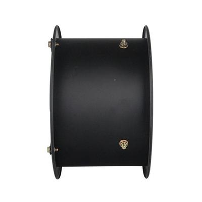 家直供圆筒式业FZY4-400外转子风防AXF油防潮排厂气扇工机通风厨