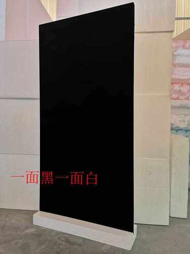 鲜铵拍照泡沫板摄影反光板影楼高密度保温隔热工地泡沫板米菠萝