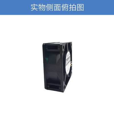 SanAce山洋6025低功耗低噪音轴流风扇109R0612P4J03