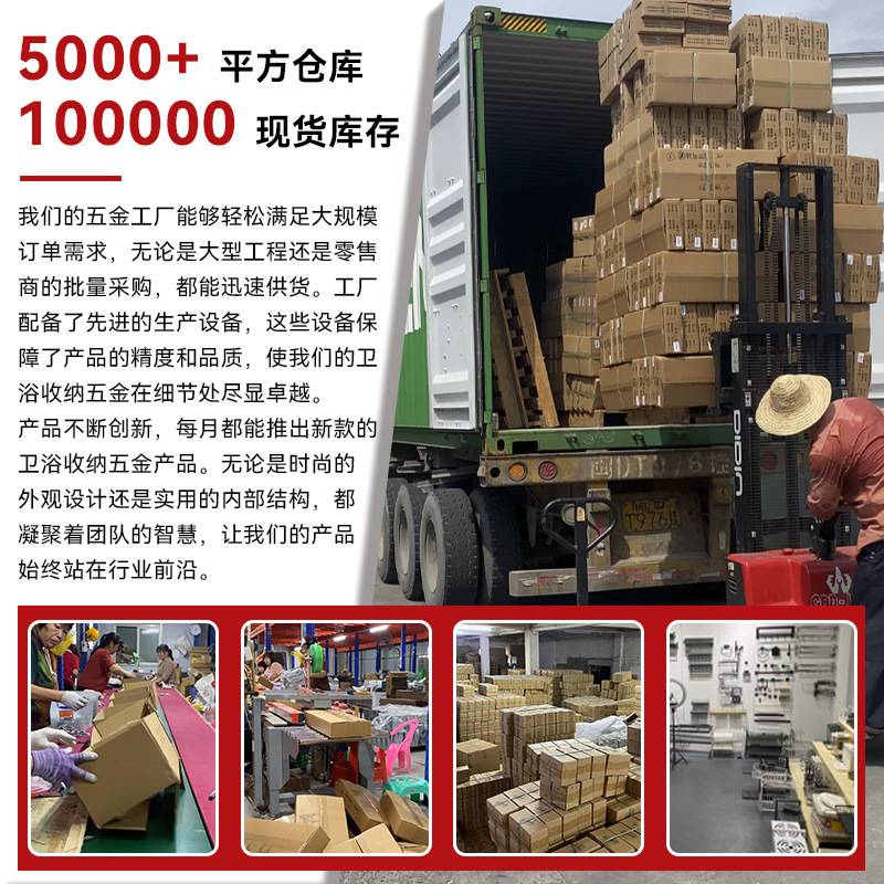 厨房碗碟架水槽沥水架黑色收纳架沥水碗架落地置物架跨境亚马逊