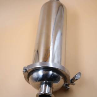 不锈滤钢管道过过滤器直通式DN32过滤器十英寸角过式Y型过器滤器