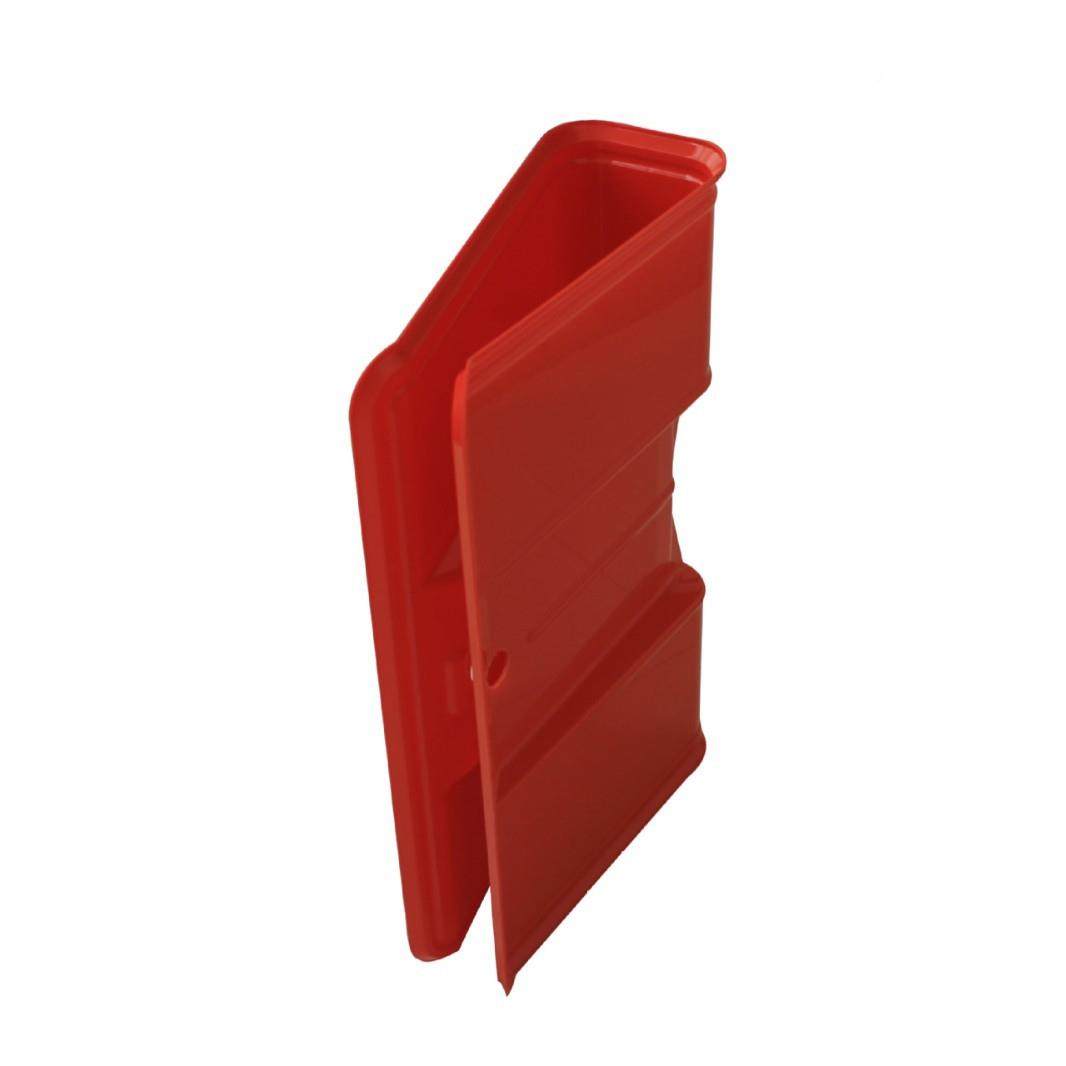 PC厚板吸塑BS吸塑A制品大件塑QJQ吸塑成型吸厚厂家,包装,吸塑包装,淘宝优惠券,粉丝福利购,淘宝优惠卷