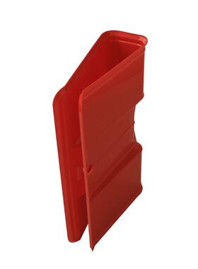 PC厚板吸塑BS吸塑A制品大件塑QJQ吸塑成型吸厚厂家