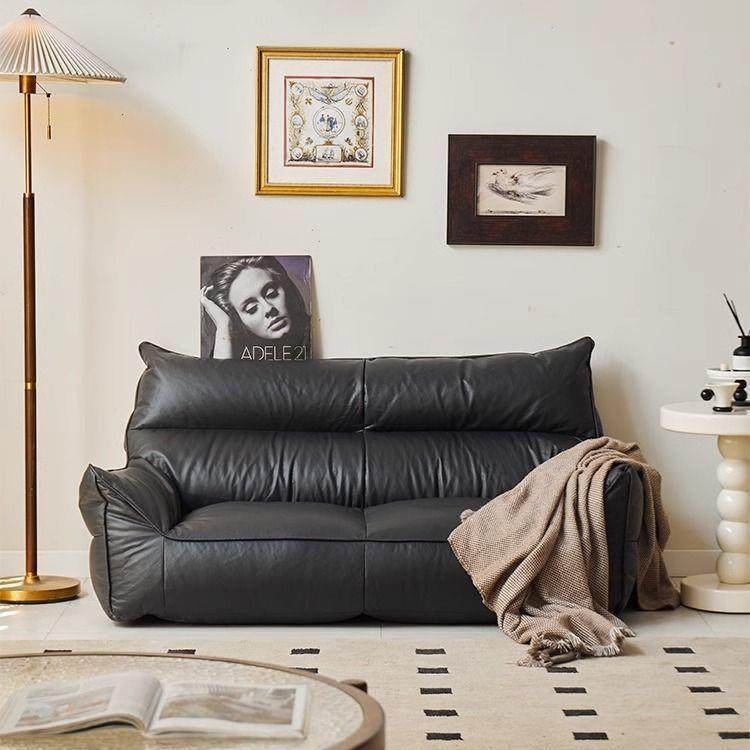 人沙发榻米小户型双人阳台豆袋单人出租懒屋榻室卧客厅CDO地上小,饰品/流行首饰/时尚饰品新,其他DIY饰品配件,淘宝优惠券,粉丝福利购,淘宝优惠卷