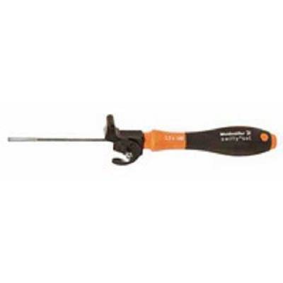 Weidmüller/魏德米勒 1712311001 接线端子 KLBUE 4-13.5 SC