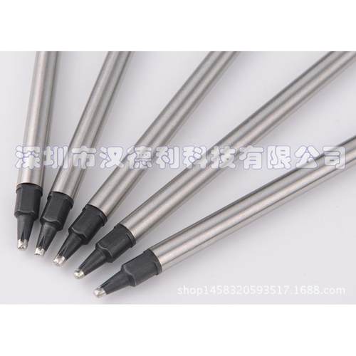 深圳工厂O阿波罗A烙PLLO电铁源头品11质于好货