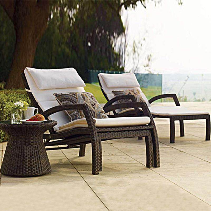 户休闲藤外椅酒店躺25050110床伸花墅园庭院泳池躺椅室外午休别折,玩具/童车/益智/积木/模型,其它,淘宝优惠券,粉丝福利购,淘宝优惠卷