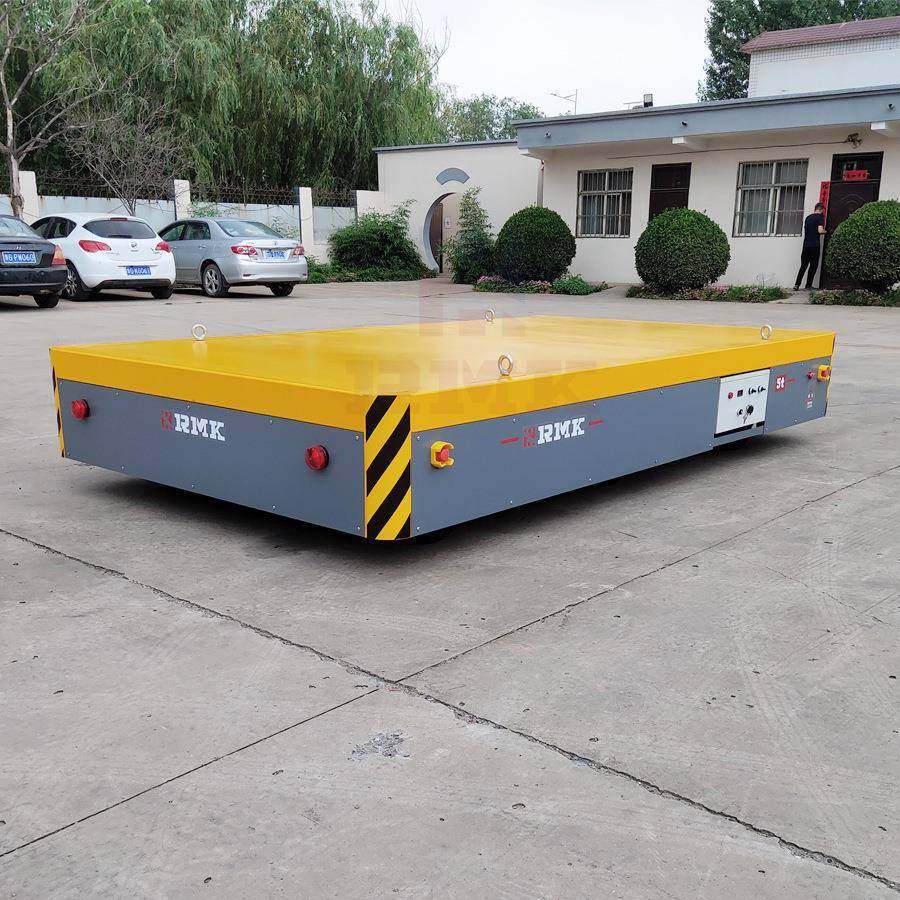 钢板搬运周动转平车模5拟量遥控KML无轨车吨无轨电地平车,家装主材,卫浴五金组合套装/挂件套餐,淘宝优惠券,粉丝福利购,淘宝优惠卷