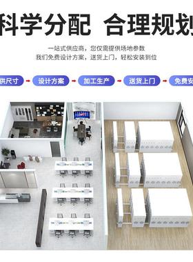 智能密YJ-MJ001集底图柜档案室多层移密集柜料动屉抽式工程图纸手