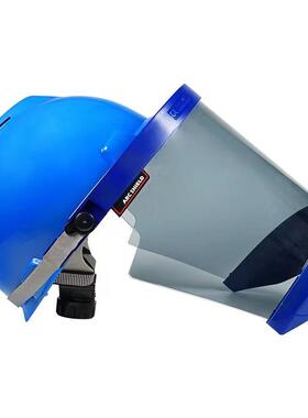 FC81电2CAL防电弧面卡罩12抗FCA8A电弧面屏电工防弧面屏