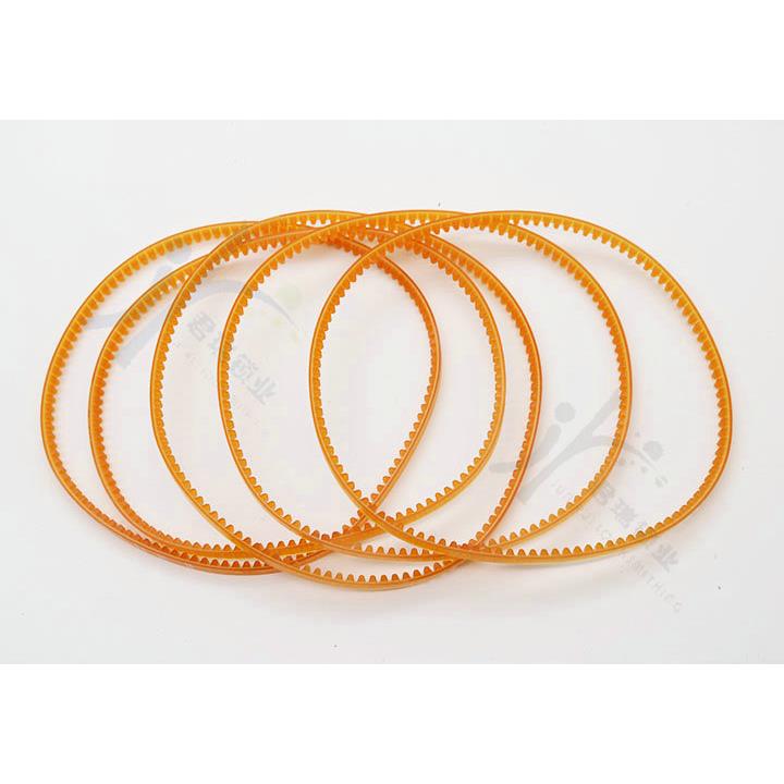 原厂Q383QQ36A3AQ39A1配钥匙AL-58145机传动8带型号1002BE