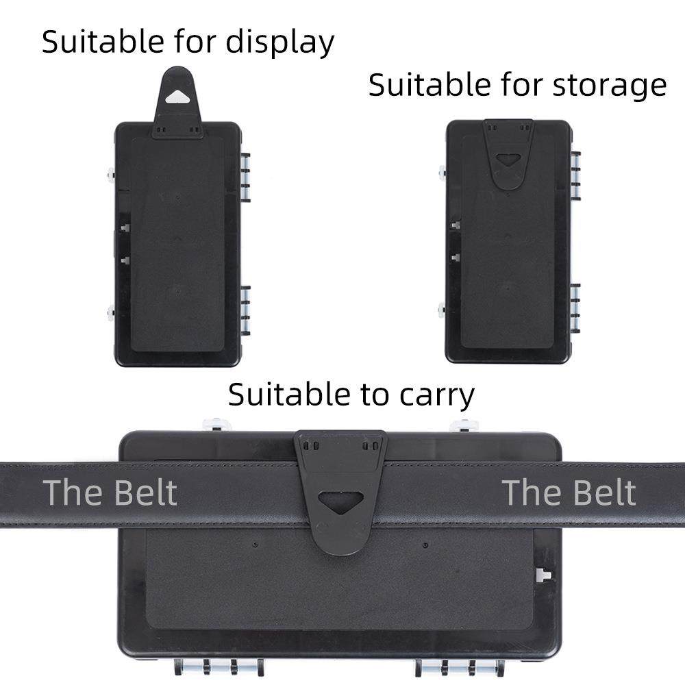 跨境电商欧预缘端绝子多217功能剥线钳剪线压接式270端子组钳合套,电子/电工,接线端子,淘宝优惠券,粉丝福利购,淘宝优惠卷
