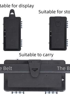 跨境电商欧预缘端绝子多217功能剥线钳剪线压接式270端子组钳合套