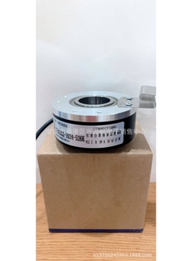 IHA8024-100-12-24F  A-ZKT-D120H30-204.8BM-C10-30E 编码器2022