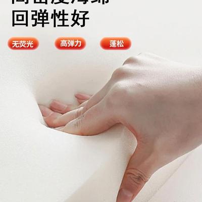 下F959SMM6肢抬高部脚抬垫高垫高垫脚睡觉下肢垫抬腿垫腿腿骨折枕