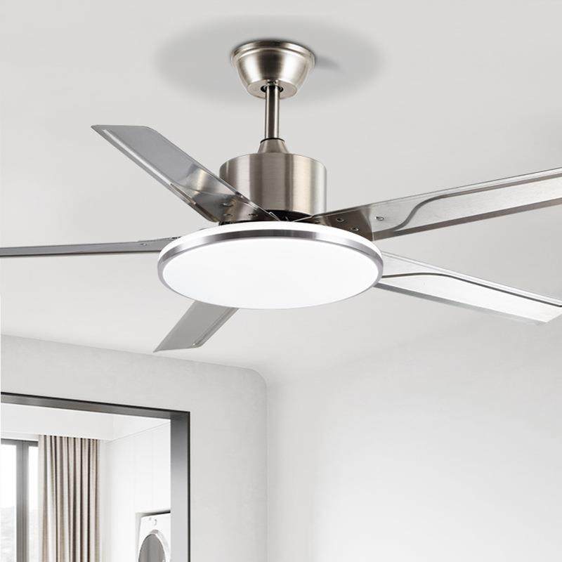 风扇扇灯225新风款吊灯餐厅客厅卧室家用吸顶451灯扇吊0灯一体大,家装灯饰光源,风扇灯,淘宝优惠券,粉丝福利购,淘宝优惠卷