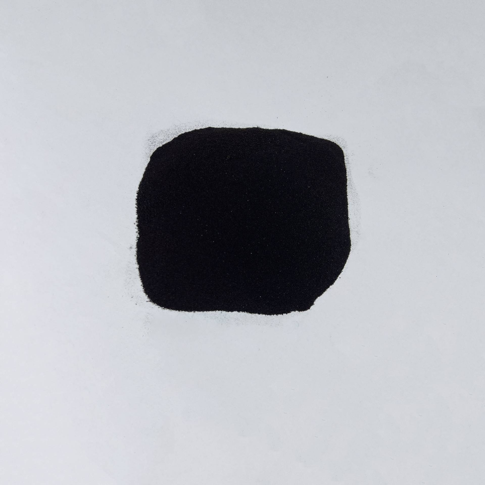 坚士染料中性分散水溶色粉水性粉颜料中性分散染料大红粉500克