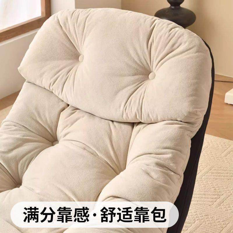 壳单人沙发椅旋转阳沙发现代客厅休懒闲椅卧室摇ZCW椅台躺椅人蛋,饰品/流行首饰/时尚饰品新,其他DIY饰品配件,淘宝优惠券,粉丝福利购,淘宝优惠卷
