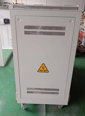 4压00va/kw机试验32944180v调变k压器0-500v600v690v800v电1000v可调