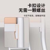 Fls双层床上下铺子母床铁床单人fghu 546铁架床层上下铺铁床二卧