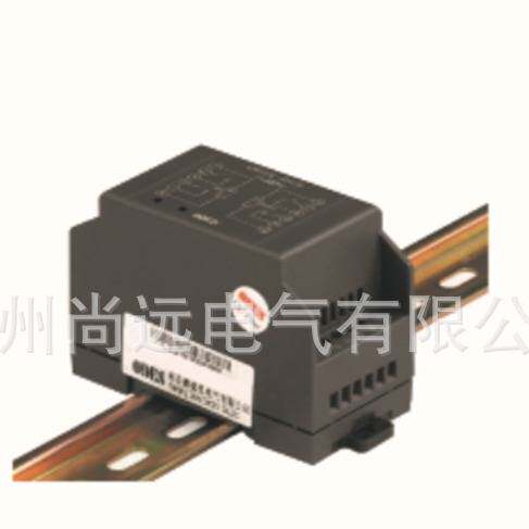 ODES澳德思协澳UEG/C-4H4D双位置中间继电器