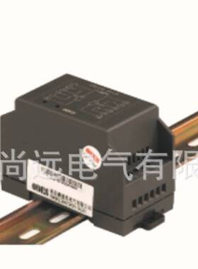 ODES澳德思协澳UEG/C-4H4D双位置中间继电器