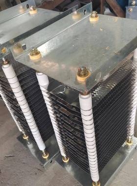 电机起重调整制动不锈钢电阻器电阻箱ZX12ZX15ZX9 ZX25 ZX28 ZX20