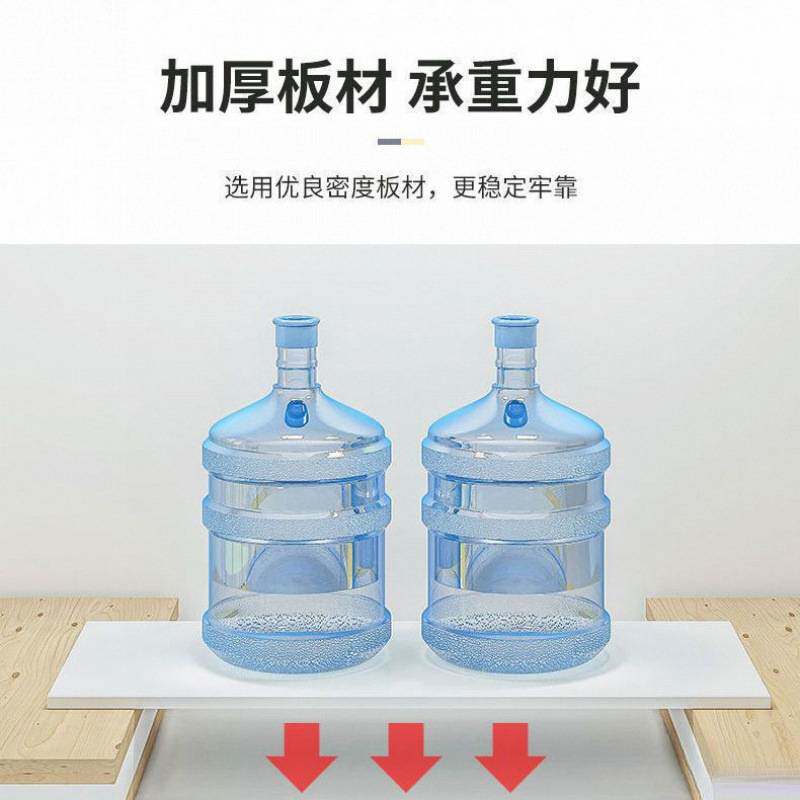 电脑桌台式家用简易书桌带椅子出租屋女生卧室小桌子学生写字MX/8