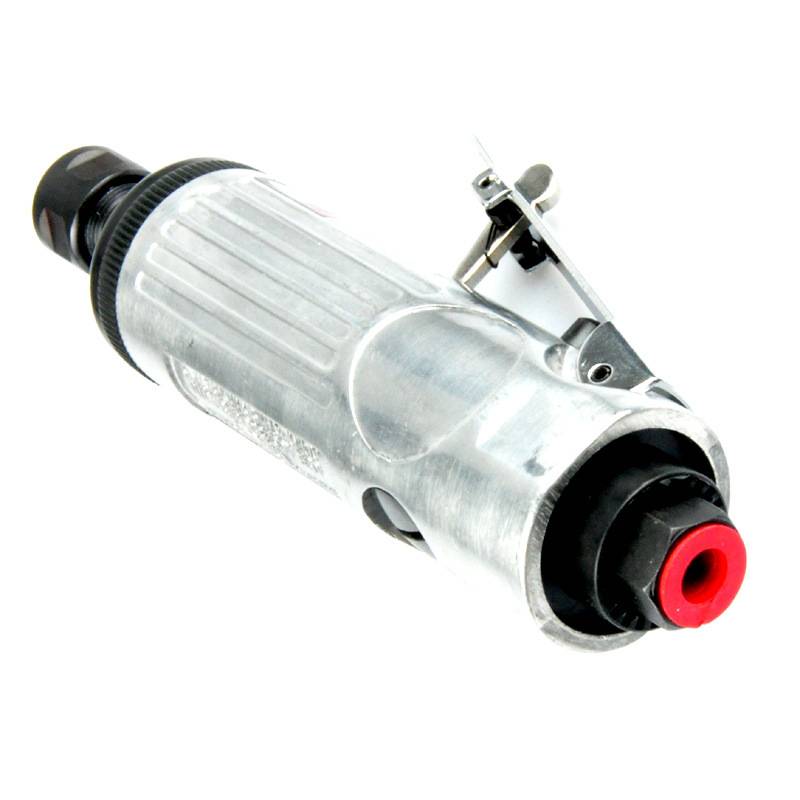气动大风磨套装 研磨砂轮机 刻磨机套装 Big Die Grinder Kit