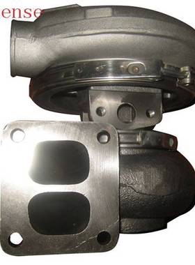 涡轮增压器厂家销售S3B 219-1911 7C8632